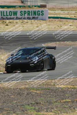 media/Mar-26-2025-Open Track Racing (Wed) [[48af043051]]/Yellow/Session 3 (Turn 4a)/